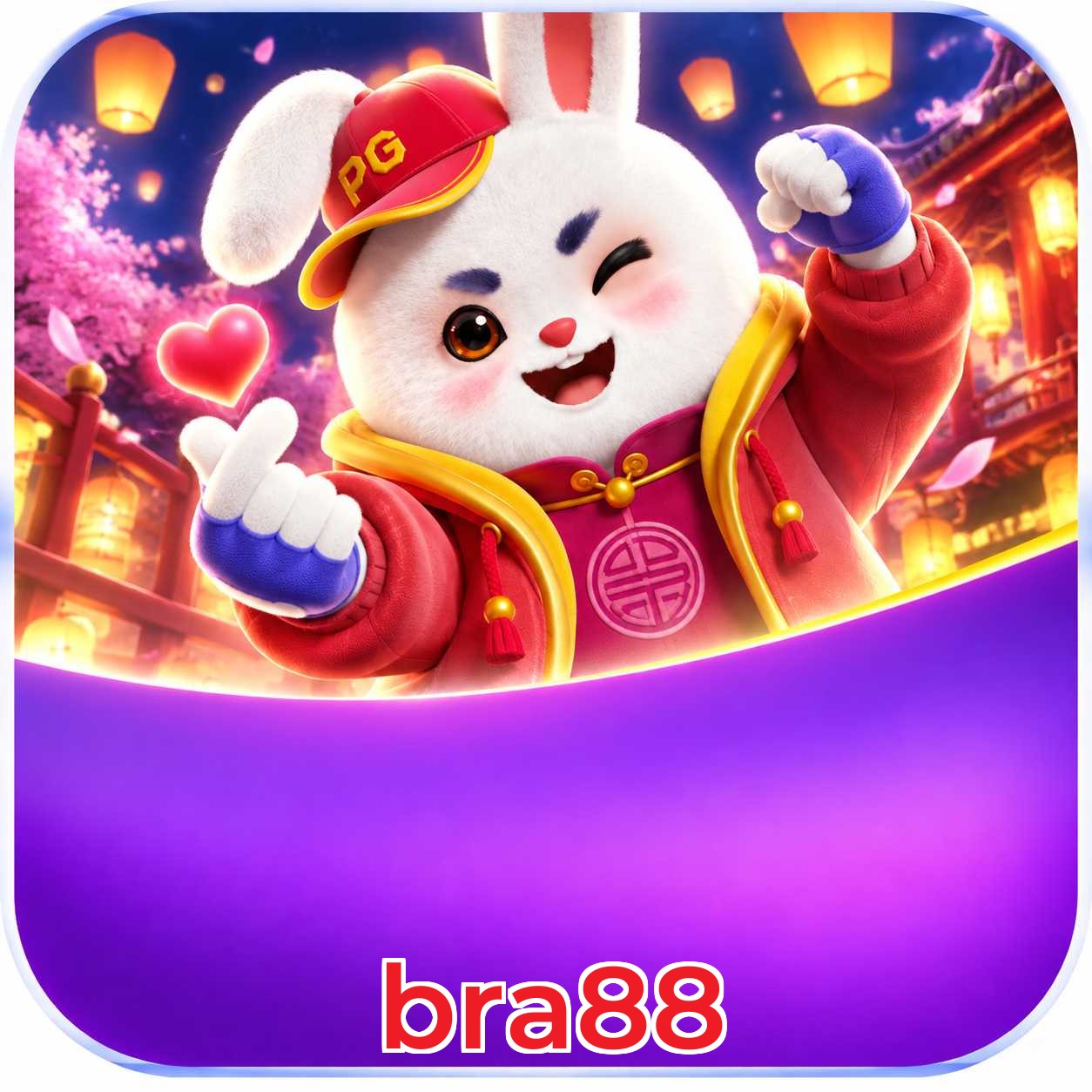 Instalação do app bra88 no Android e iOS em poucos minutos