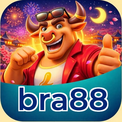 bra88