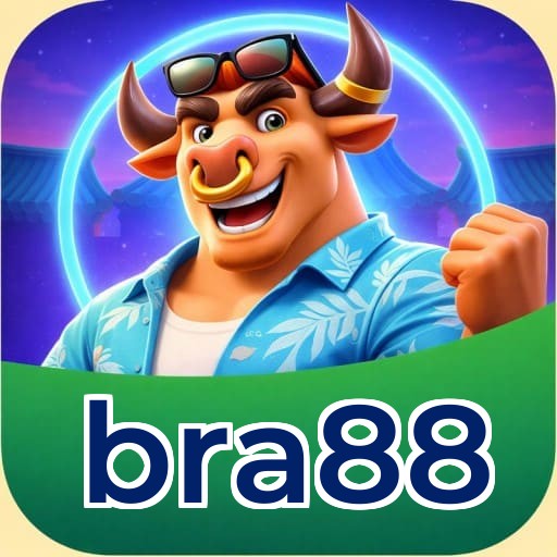 bra88