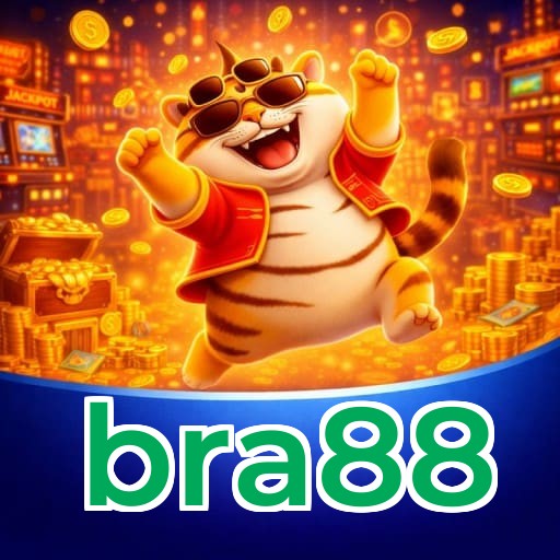 bra88