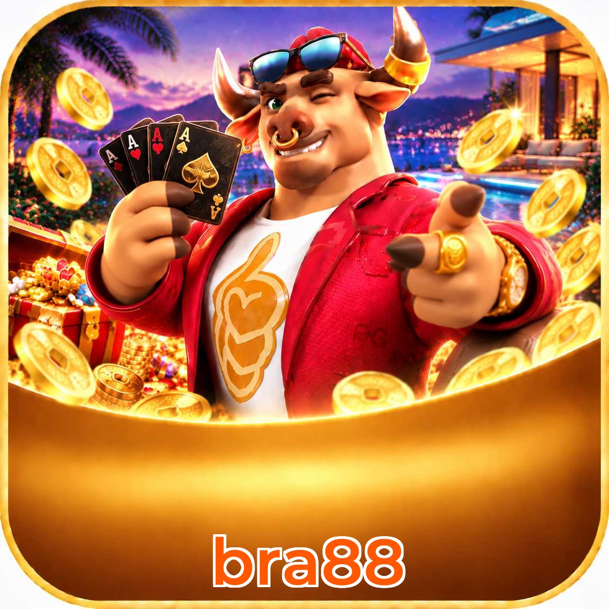 FAQ sobre RTP, volatilidade e modo demo nos slots bra88