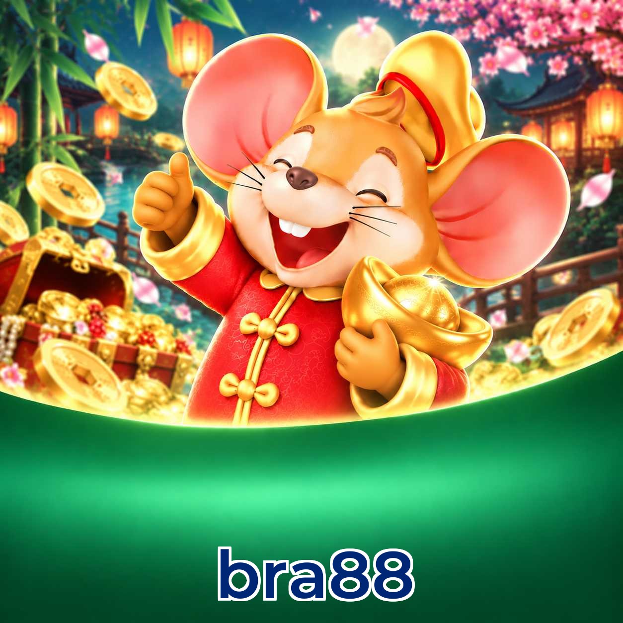 Comparativo do app bra88 versus navegador mobile