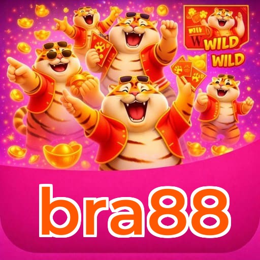 Comparação APP mobile vs versão web da bra88