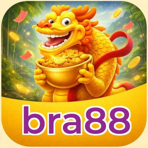 FAQ bra88 Brasil - Perguntas frequentes sobre bônus, PIX, RTP, APP mobile e VIP