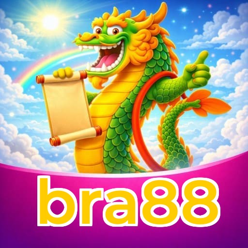bra88 suporte 24/7 português Brasil - 47 atendentes brasileiros chat ao vivo