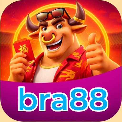 bra88 segurança SSL 256-bit - Licença Curaçao, eCOGRA, GLI certificado