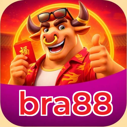 Tabela RTP verificado dos top 15 jogos mais populares bra88 - Gates of Olympus, Fortune Tiger, Aviator