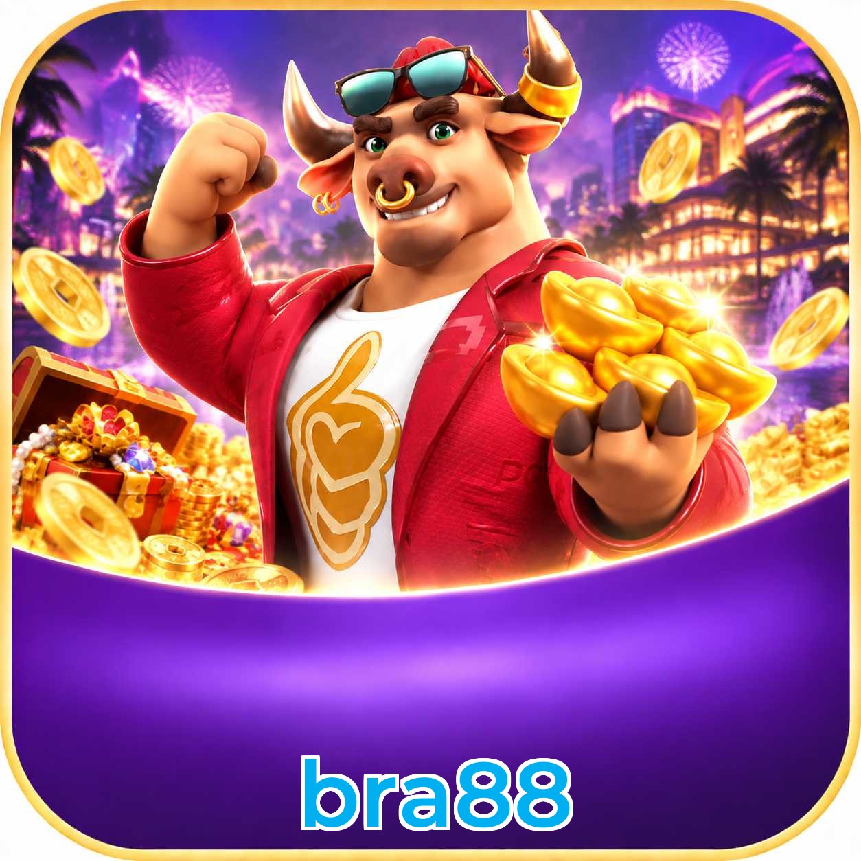 Requisitos de sistema para download do app bra88