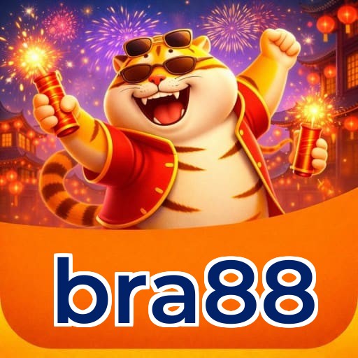bra88 PIX instantâneo Brasil - Depósito e saque em minutos 24/7