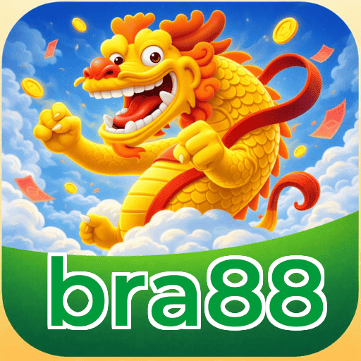 bra88