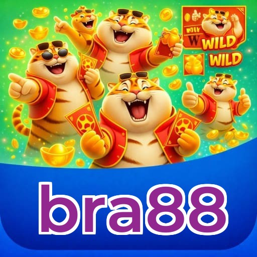 bra88