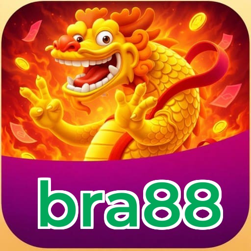 bra88 bônus R$5.000 + 500 giros - Rollover 35x, prazo 30 dias, 38% taxa conversão