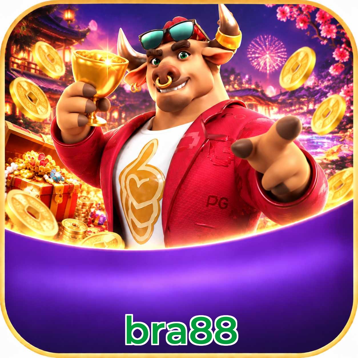 Ferramentas de jogo responsável e controles de limite na bra88