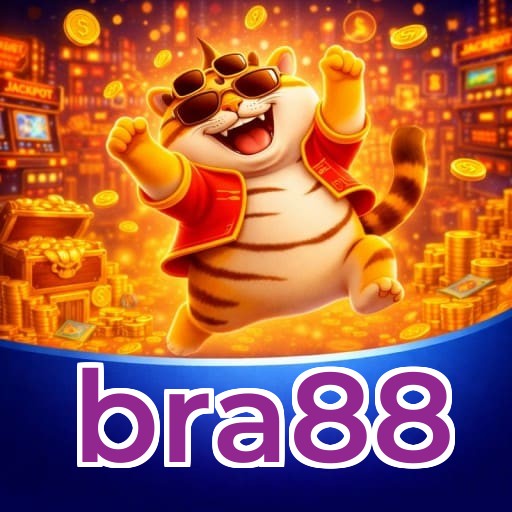 Jogo responsável bra88 - Ferramentas de controle, limites, auto-exclusão, suporte CVV 188