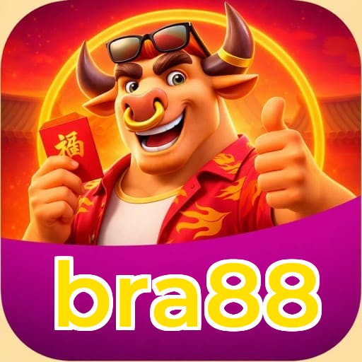 Requisitos do APK da bra88 para Android