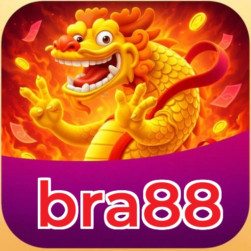 bra88