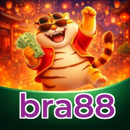 bra88