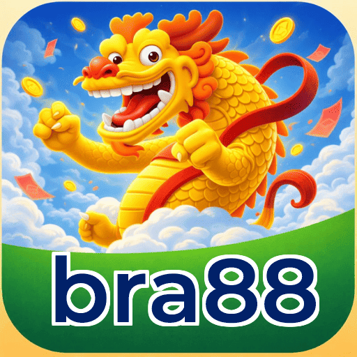 bra88 APP mobile iOS Android - 187 mil downloads São Paulo Rio BH