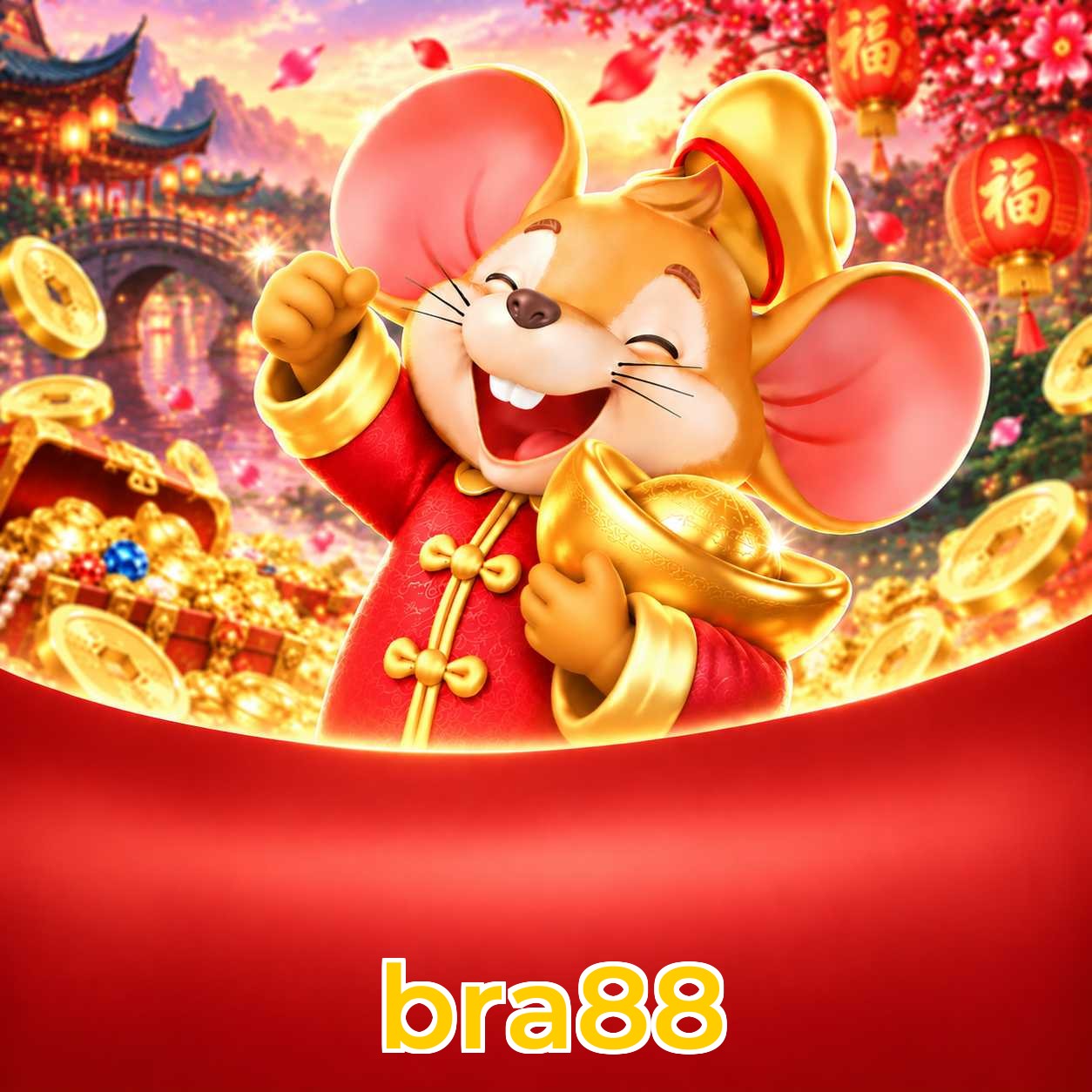 Cassino ao vivo da bra88 com dealers reais e mesas HD