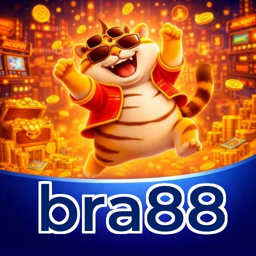 bra88
