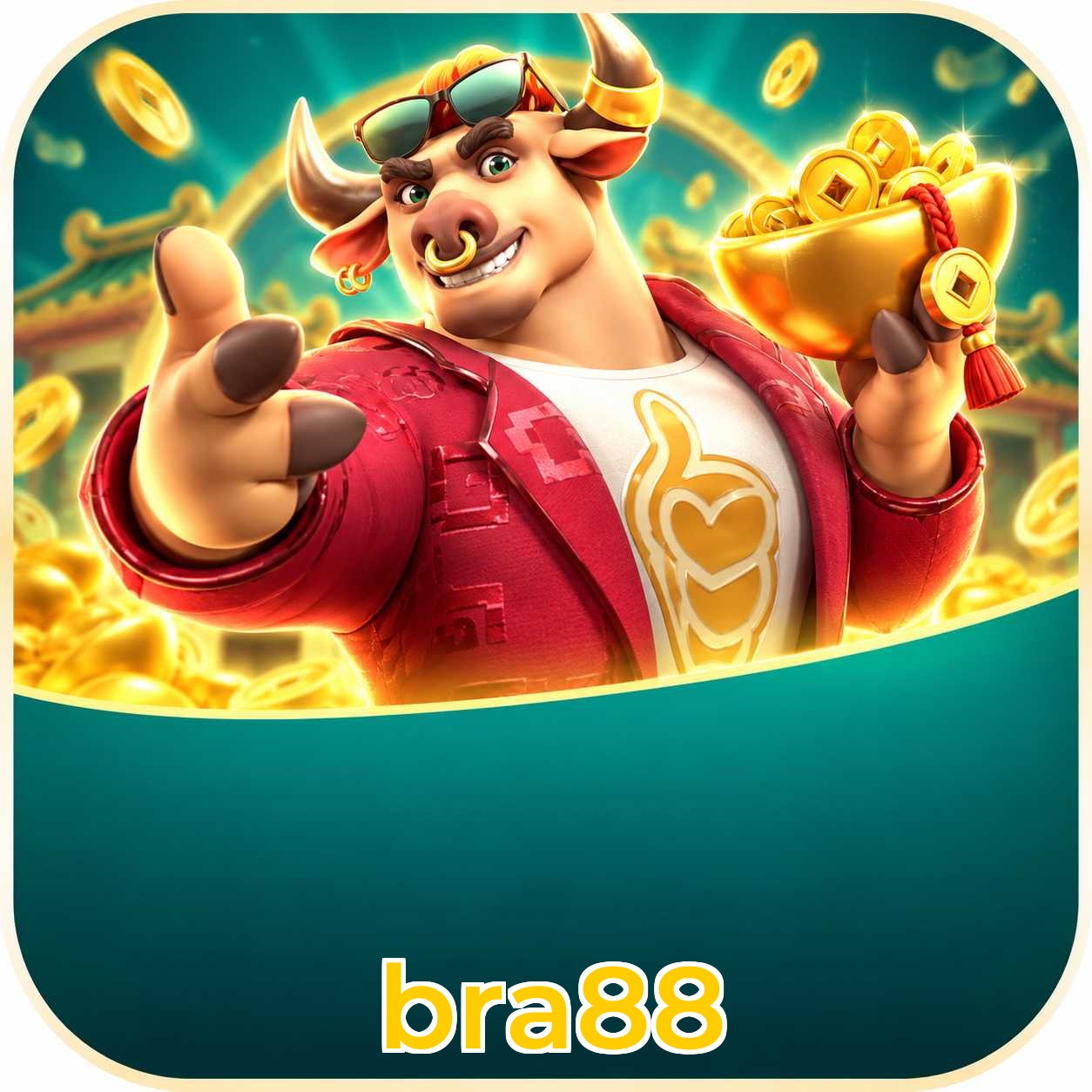Jogos Fortune da bra88 com Fortune Tiger e títulos PG Soft