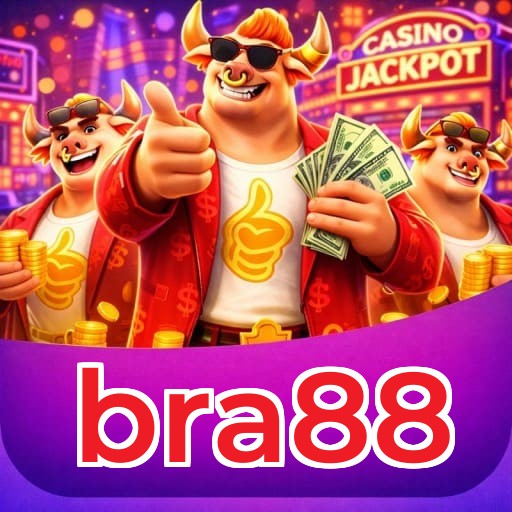 bra88