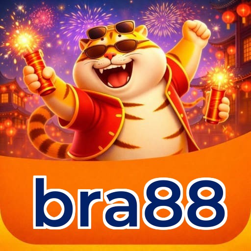 Estatísticas bra88 novembro 2024 - 87 mil jogadores ativos, R$47M pagos, RTP 96.52%