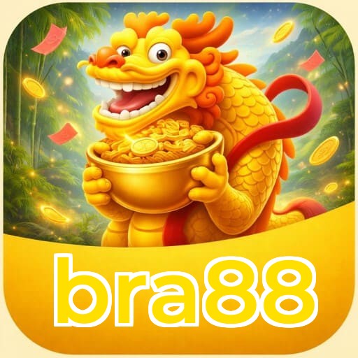bra88