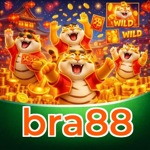 bra88