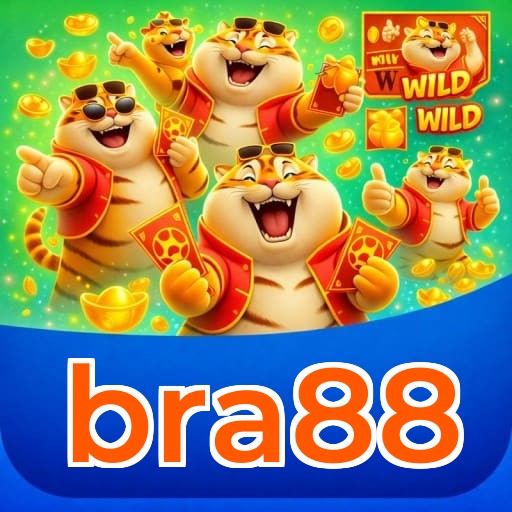 bra88