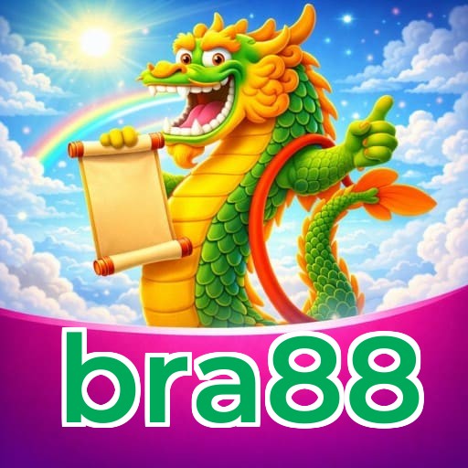 Catálogo bra88 2.547 jogos - Pragmatic Play, Evolution, NetEnt