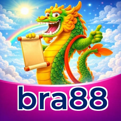 bra88