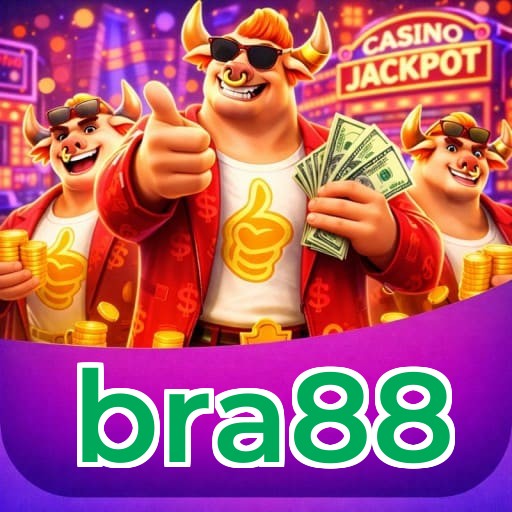 bra88